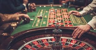 Analysis dashboard concept for sports and casino-style gaming choices
