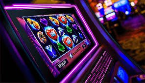 Mobile-first gaming homepage preview for Filipino sports and casino fans
