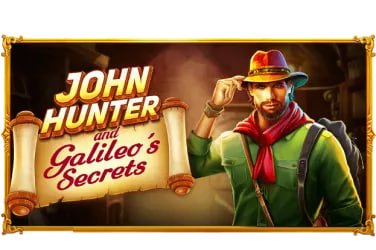 Promotion cards and mobile account notes for Philippines gaming users