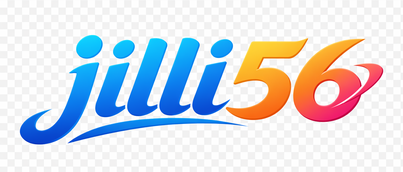 jilli56 official logo